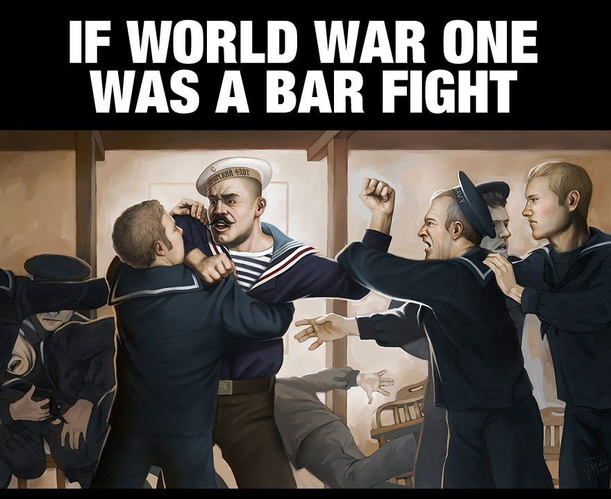 funny-World-War-one-joke-fight.jpg