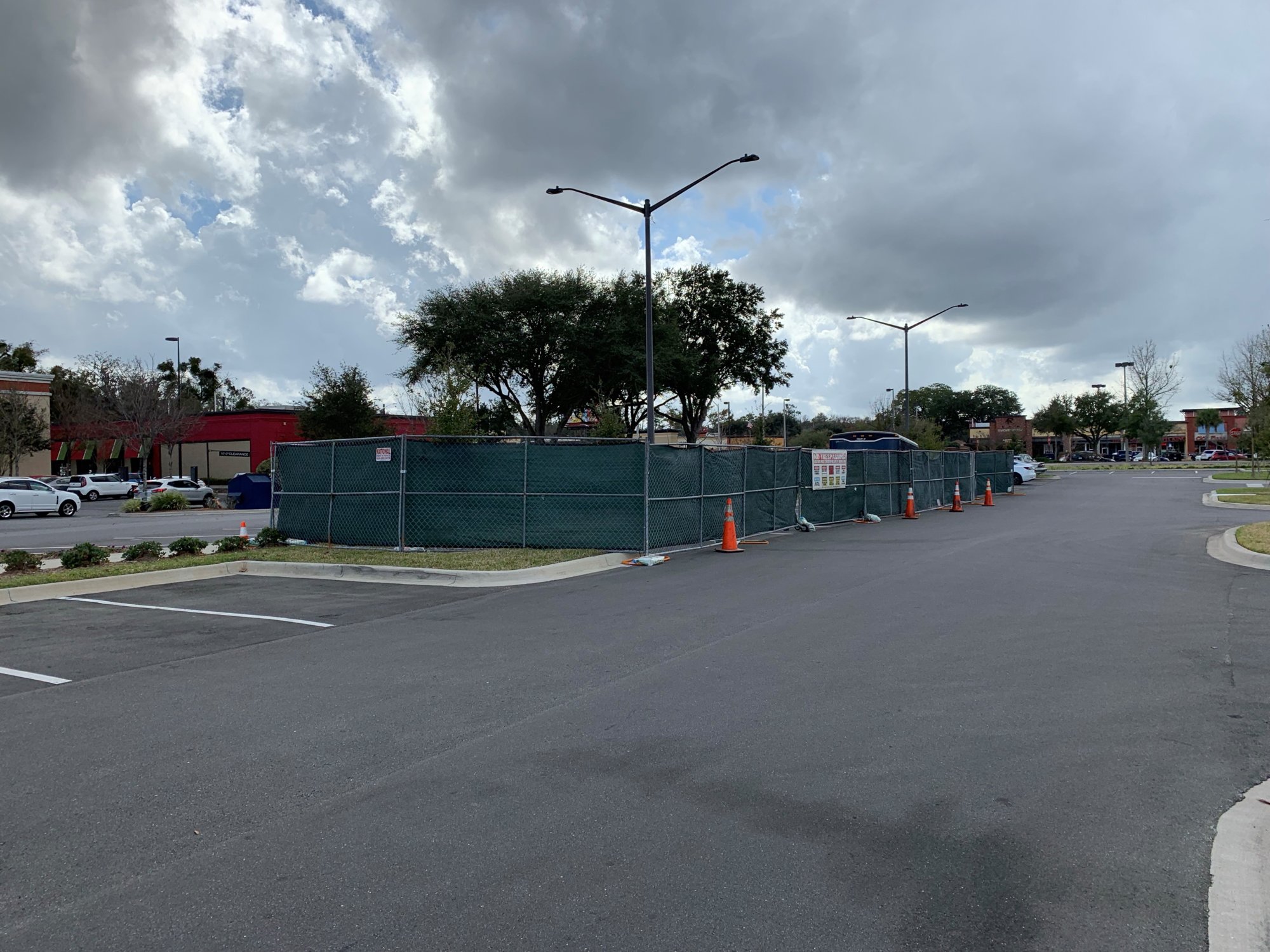 Gainesville Supercharger staging 1.jpg