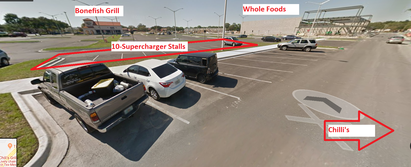 Gainesville Supercharger vicinity 2.png