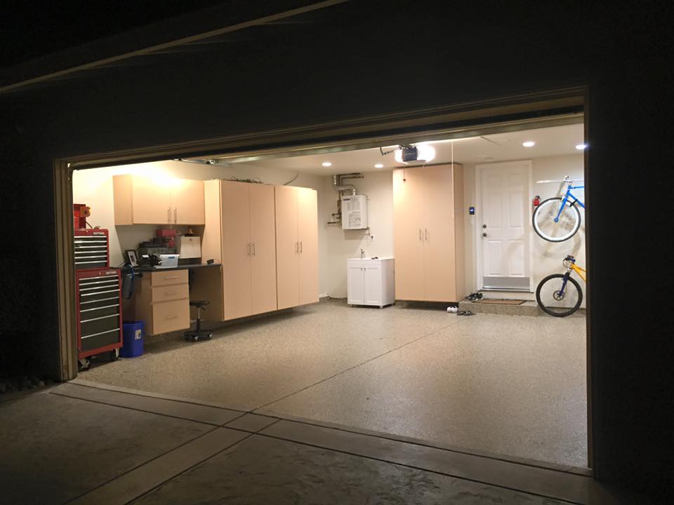 Garage 3.jpg