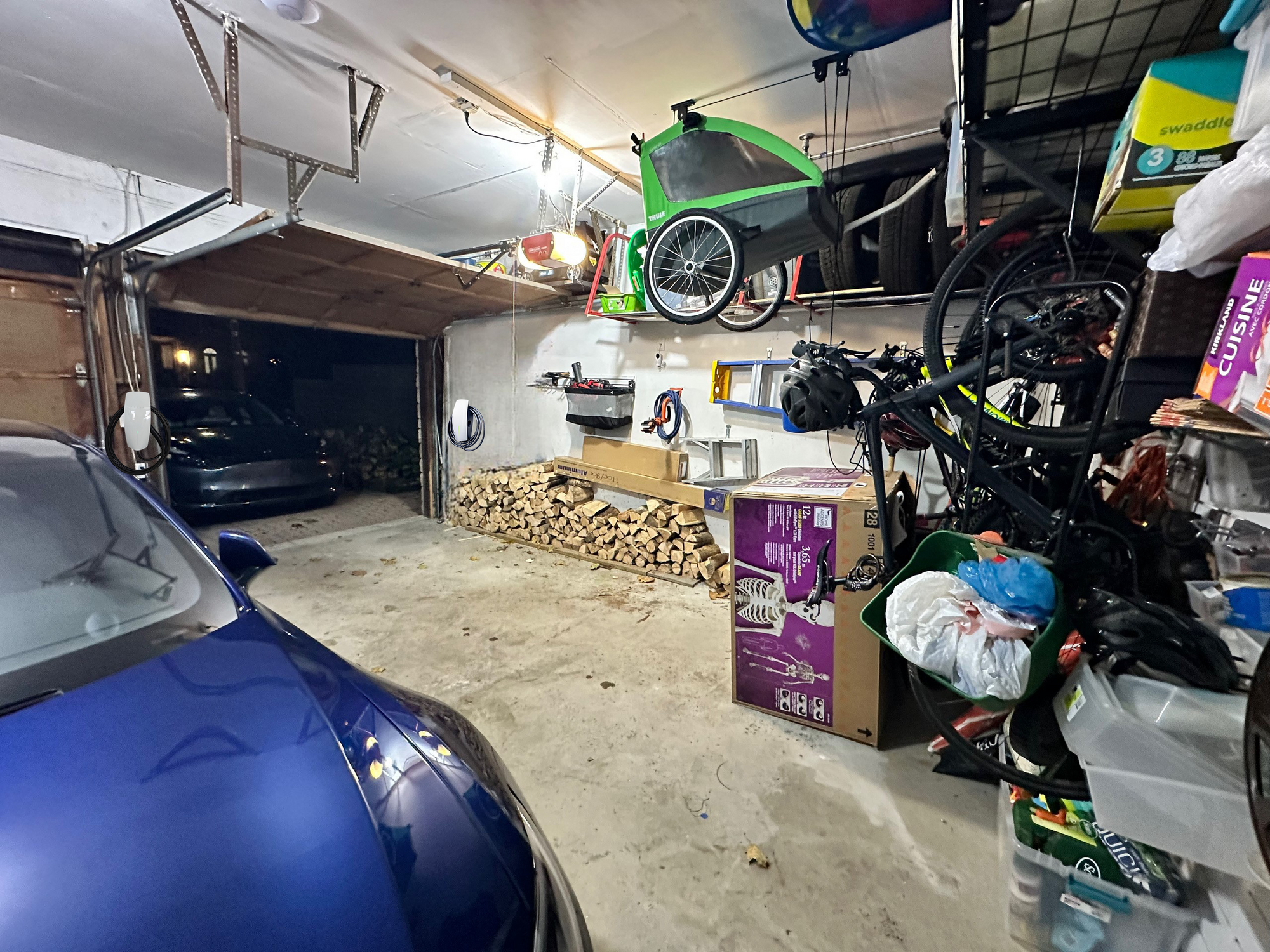 garage 4 - Copy.png