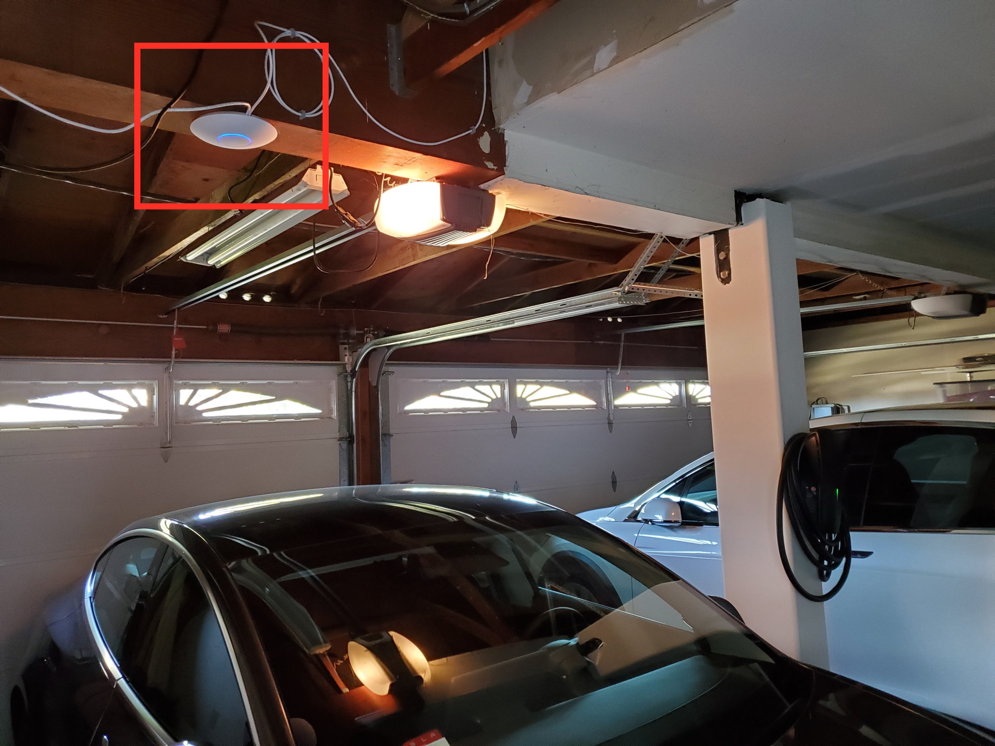 garage-wifi-highlighted.jpg