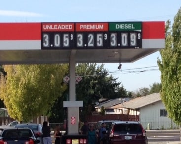 gas prices.JPG