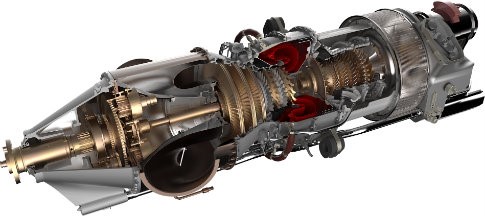 GE 93 turboprop cutaway.jpg