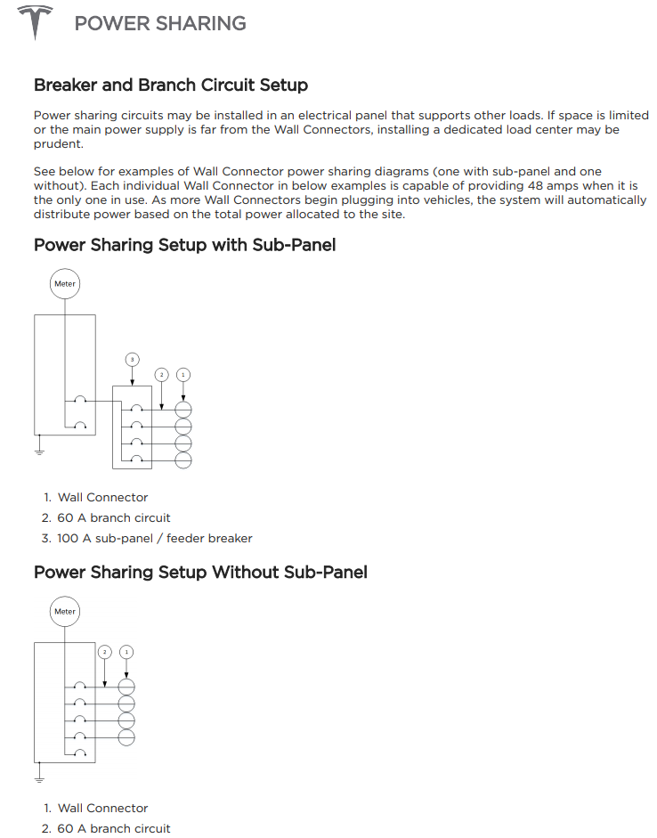 Gen3 Power Sharing.png