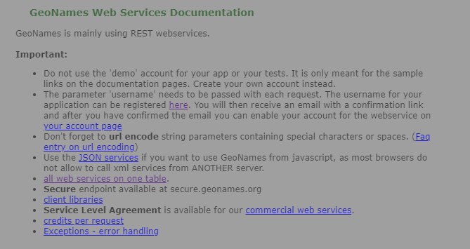 Geonames Webservices Documentation Page.jpg