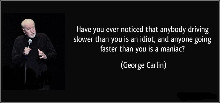George Carlin Driving.jpg