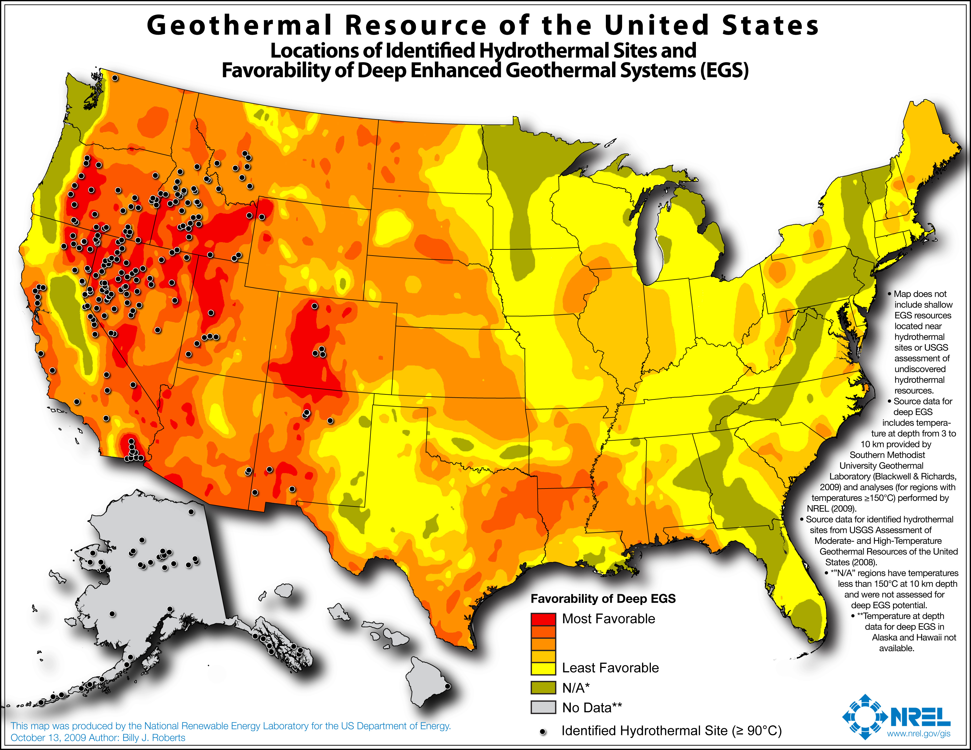 geothermal_resource2009-final.jpg