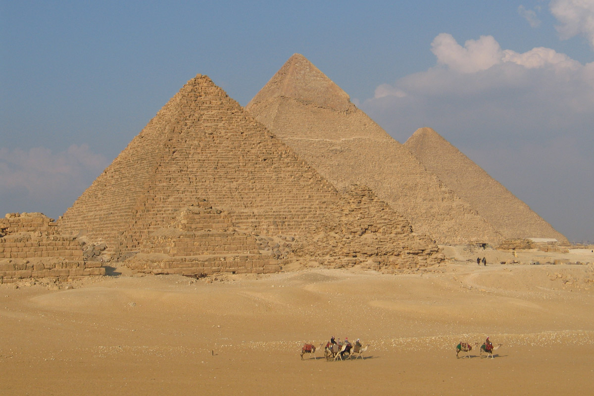 giza-pyramids-cairo-egypt-4.jpg