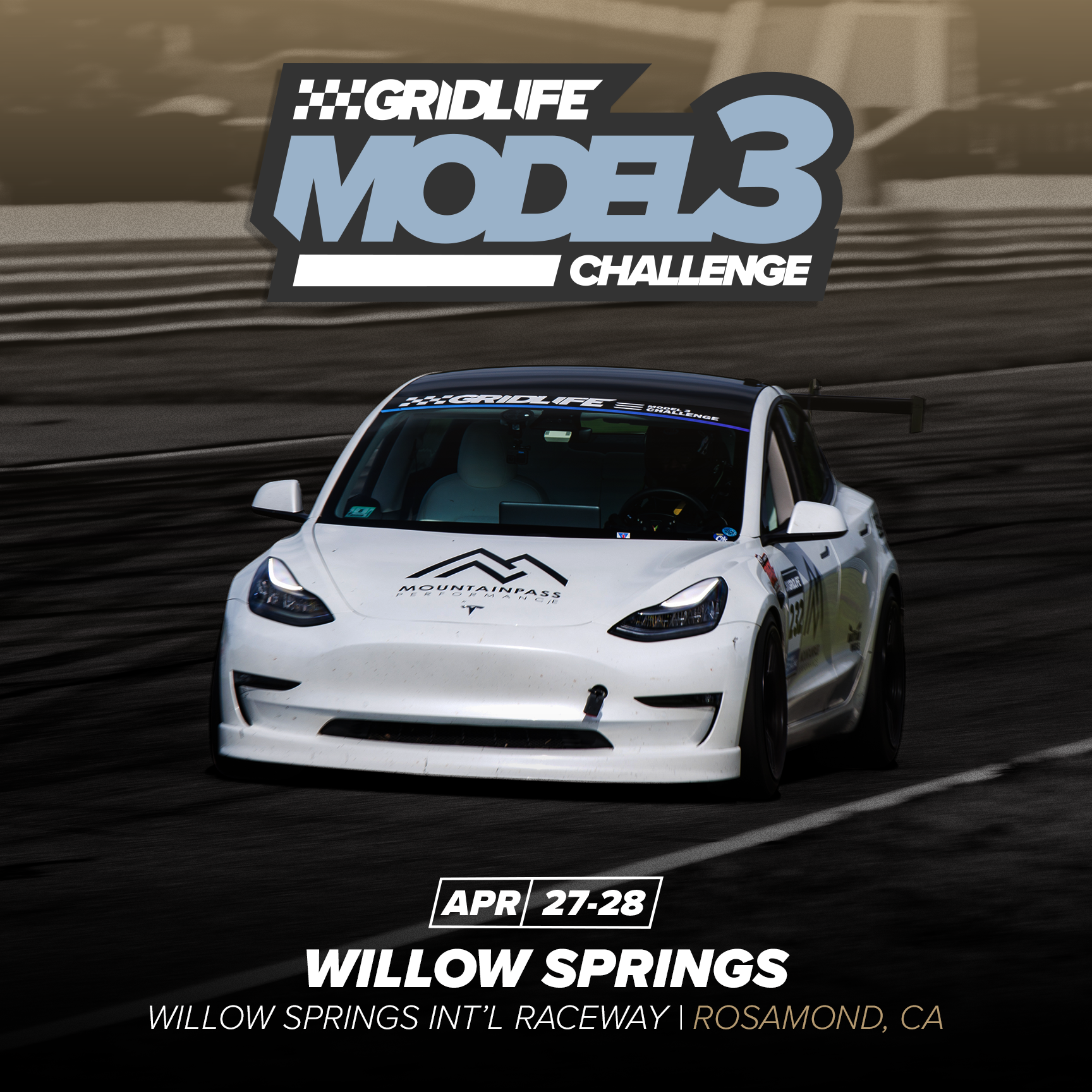 GL24-_0000_M3-WILLOWSPRINGS.png