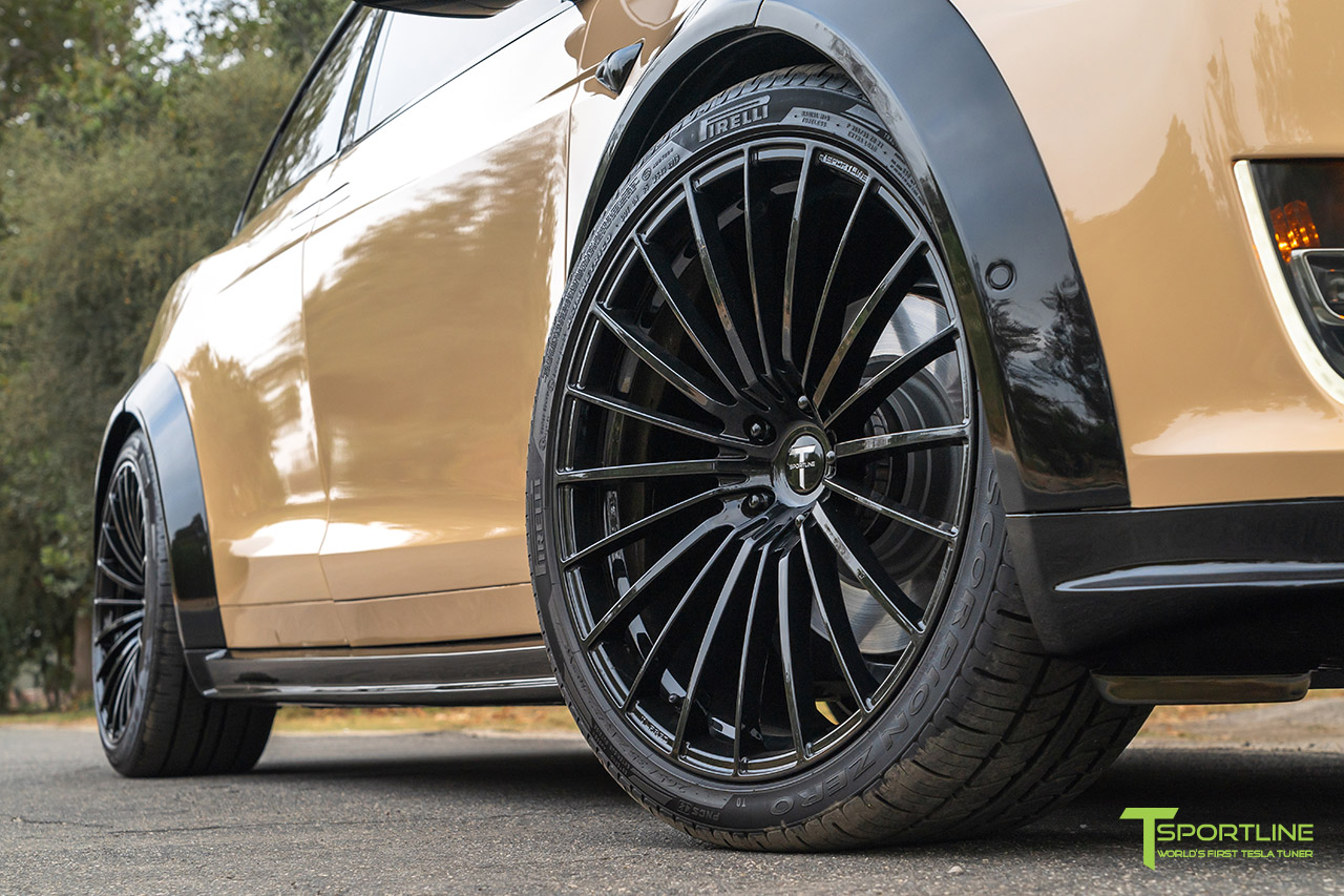 gloss-desert-sand-tesla-model-x-wide-body-carbon-fiber-black-22-inch-forged-wheels-wm-7.jpg