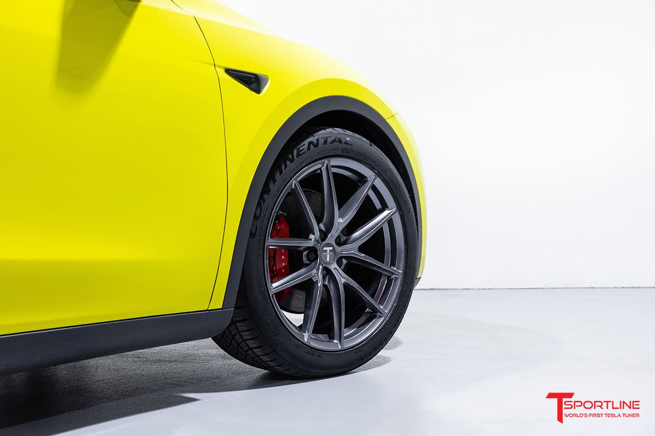 gloss-lucid-yellow-tesla-model-y-20-inch-aftermarket-wheels-tsf-falcon-space-gray-wm-6-jpg.880349