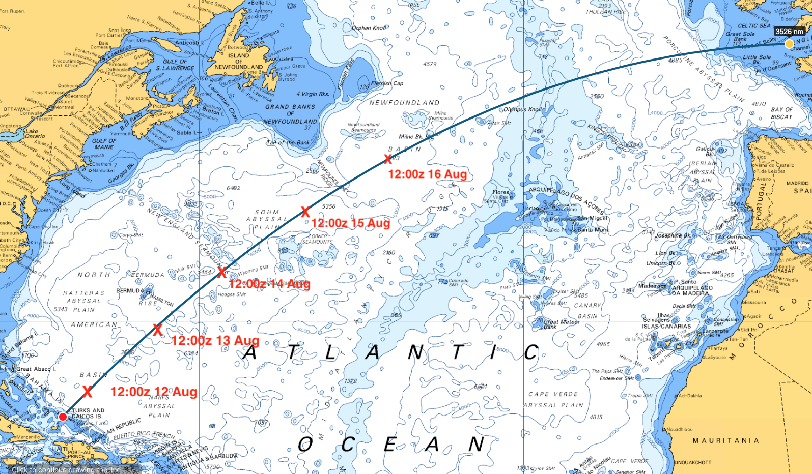 GLOVIS CAPTAIN Atlantic Progress Aug 20.png