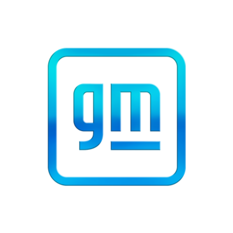 GM-new-logo[1].png