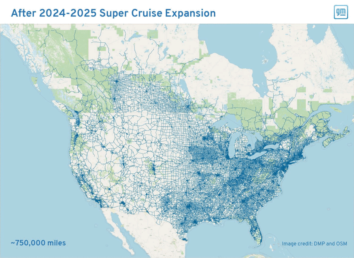 GM-Super-Cruise-Road-Coverage-Expansion-February-2024.gif
