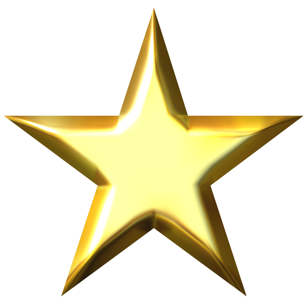 gold-star.jpg