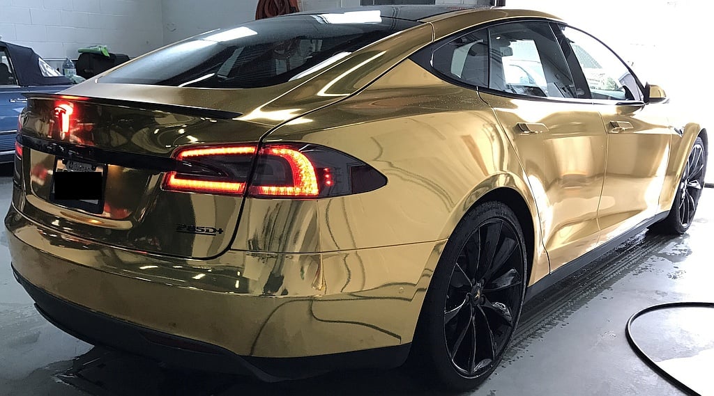 Golden Tesla.jpg