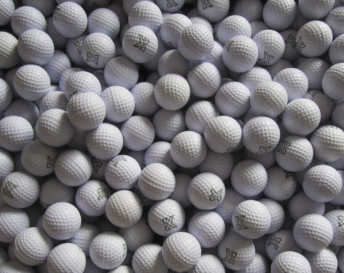 golfballs.jpg