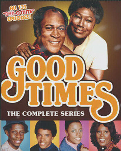 GOOD TIMES.the complete series.jpg