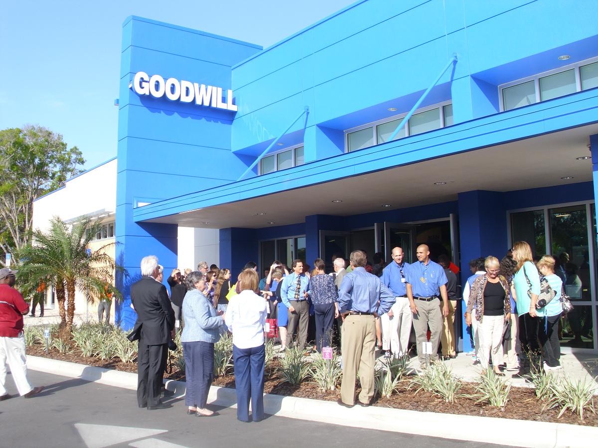 Goodwill opening 3.jpg