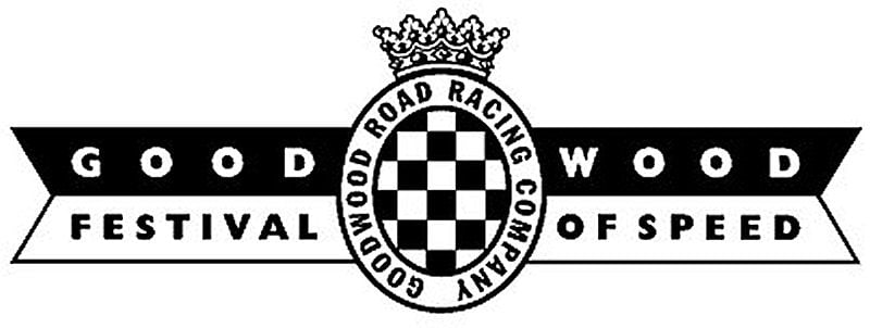 Goodwood-Festival-of-Speed-Logo.jpg