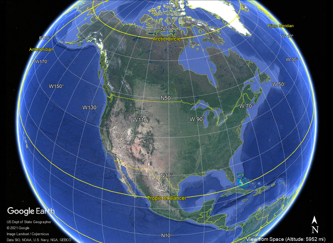 Google Earth with Latitude and Longitude Lines.jpg