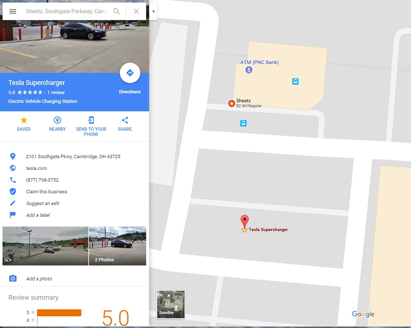 Google map_Cambridge supercharger.jpg