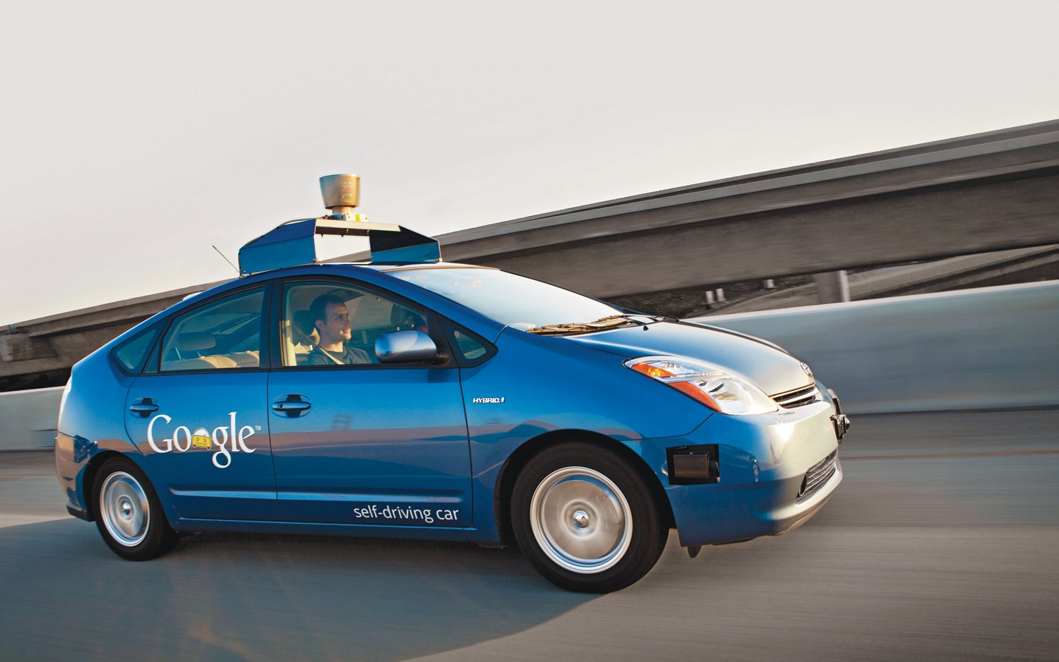 Google-Self-Driving-car.jpg