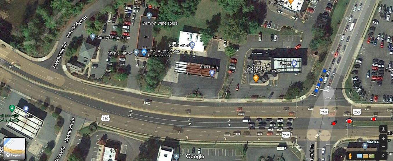 googlemaps_satellite.jpg