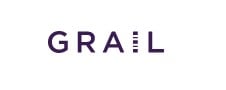 Grail company insignia