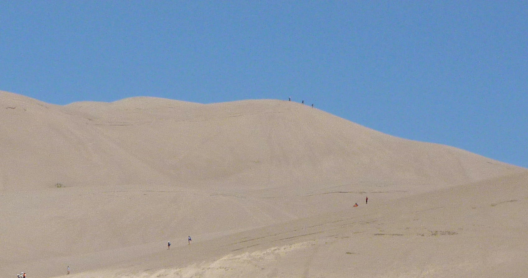 Great Sand Dunes NP2467crop 8-6-21.jpg