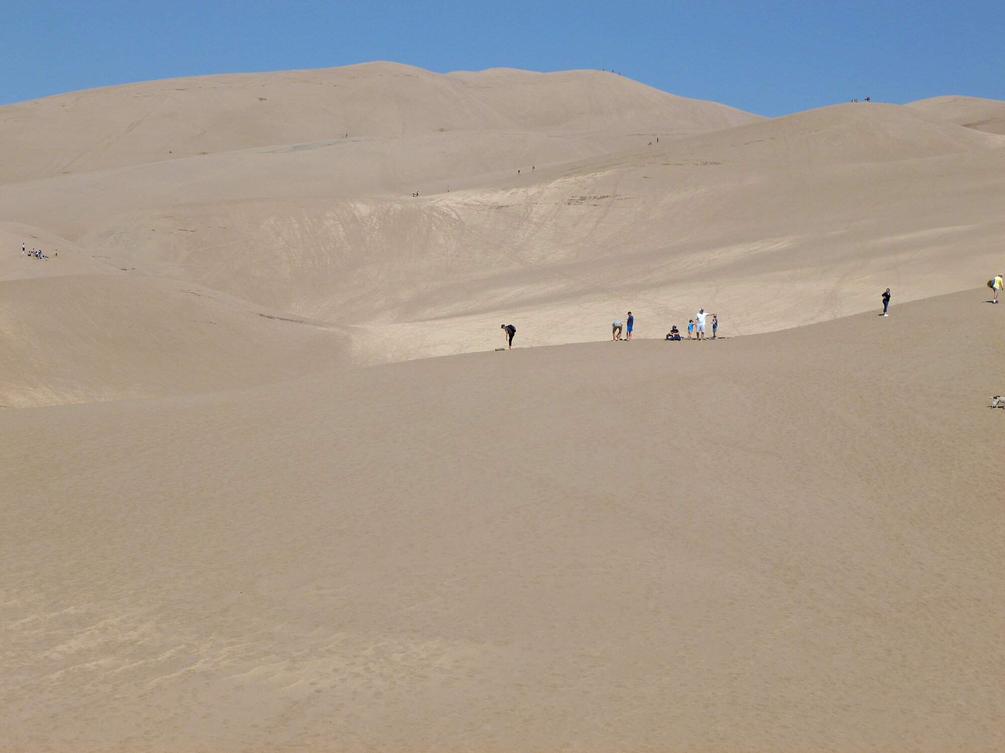 Great Sand Dunes NP2467sf 8-6-21.jpg