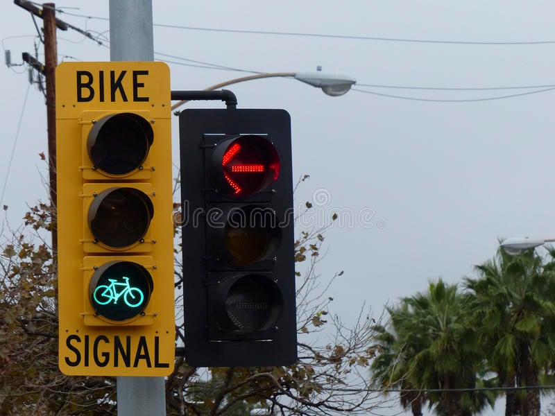 green-light-bike-crossing-bicycle-bikes-yellow-traffic-signal-47588172.jpg