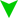green_arrow.gif