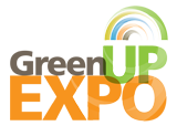 GreenExpoLogo1.png