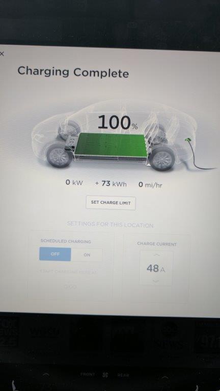 Greeson Tesla  0 to 100% charge.jpg
