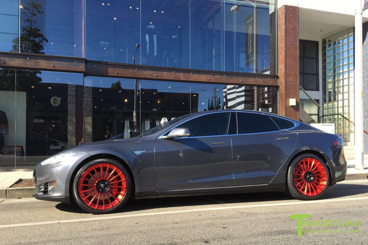 grey-model-s-ts118-imperial-red-21-inch-forged-tesla-wheels.jpg