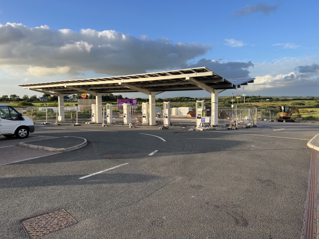 GridServer Cornwall Services 1 28th June 2022.jpg