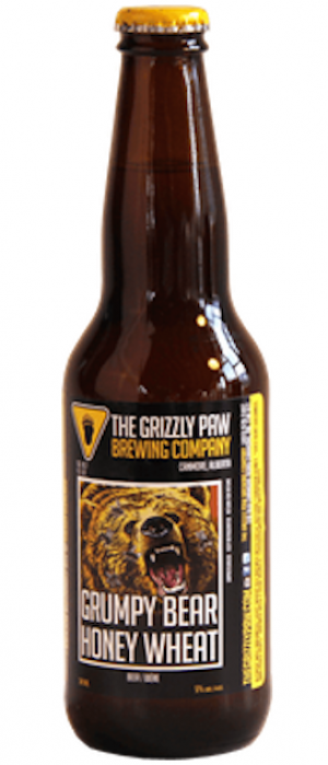 grizzly-paw-brewing-company-grumpy-bear-honey-wheat_1479772702.png