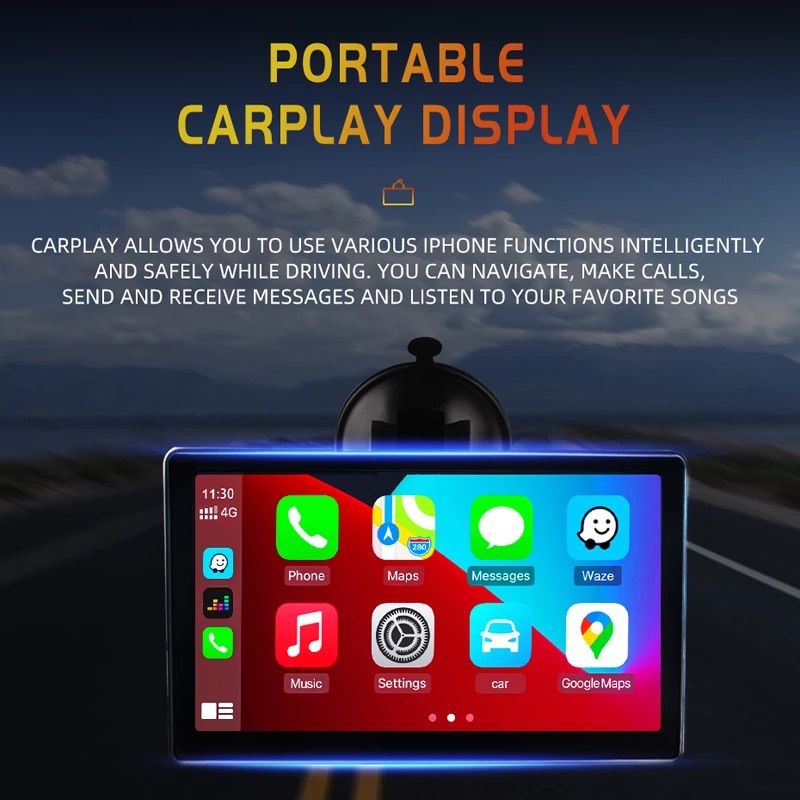 GRNADnavi-7-Inch-Touch-Screen-Car-Portable-Wireless-Apple-CarPlay-Tablet-Android-Stereo-Multi...jpeg