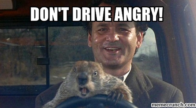 Groundhog.Don't Drive Angry.jpg