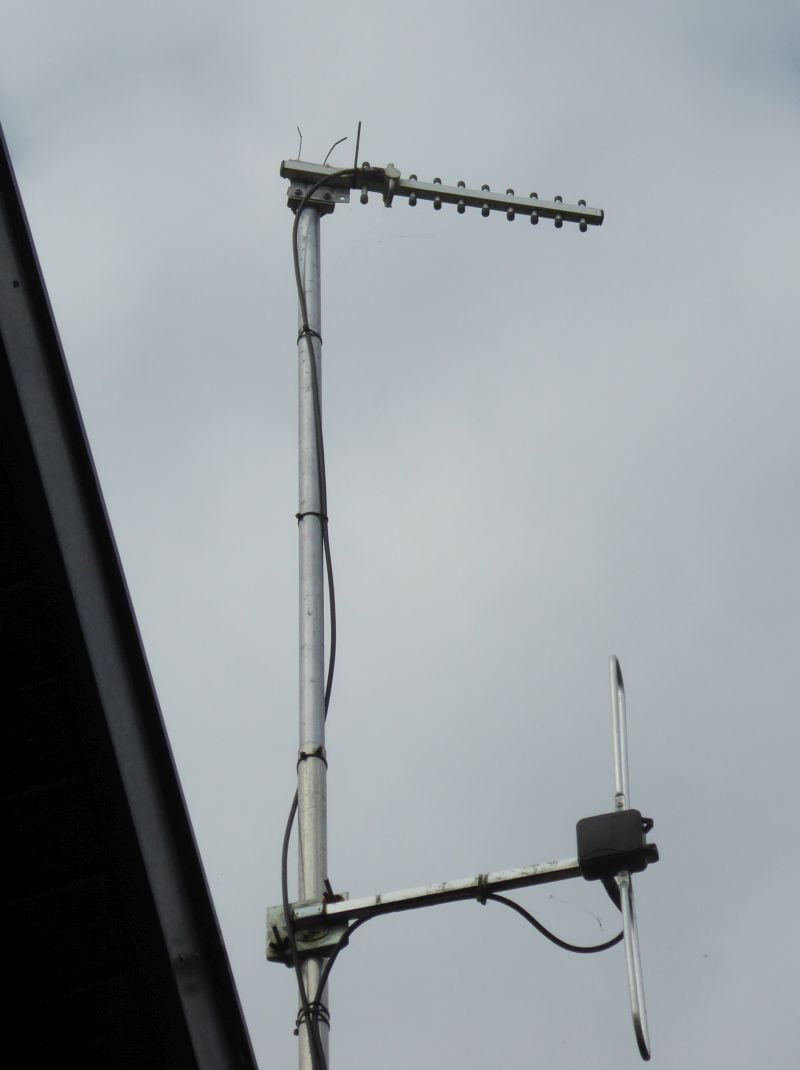 GSM antenna.jpg