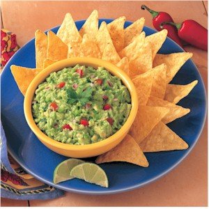 guacamole-and-chips-jpg.jpg
