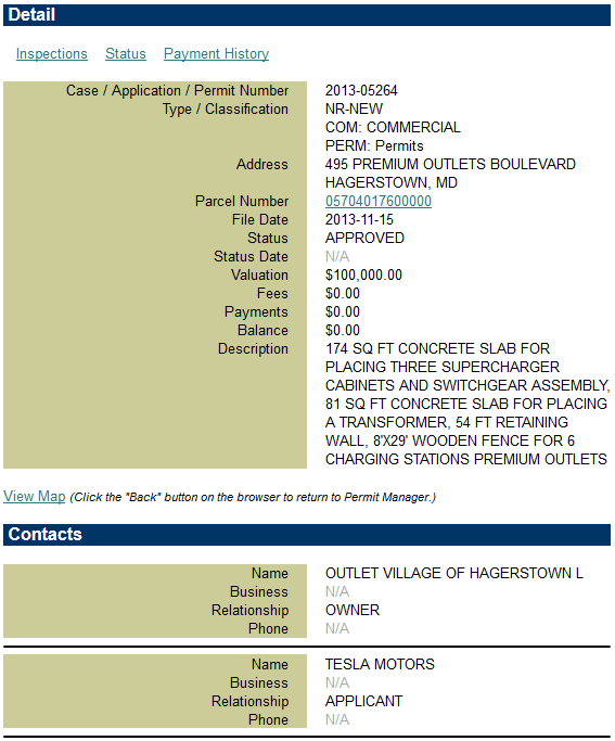 Hagerstown-permit-1.png