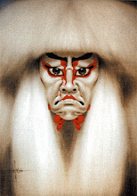 hagio-white-kabuki-02_angry.gif