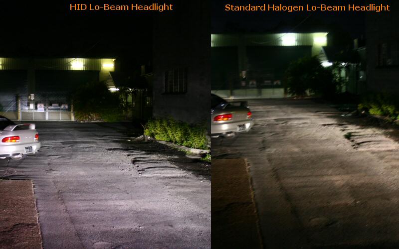 Halogen-vs-HID2.jpg