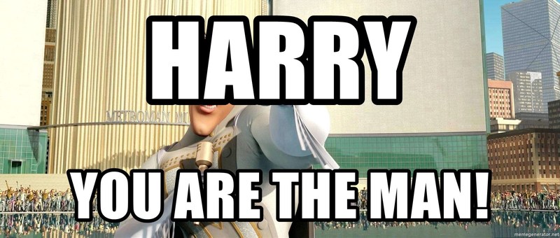 harry-you-are-the-man.jpg