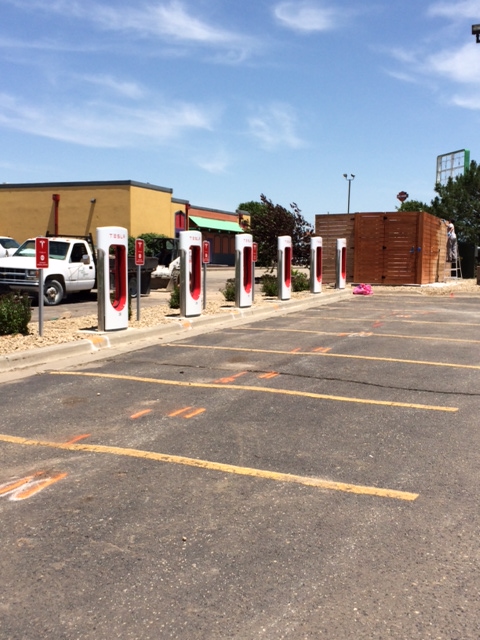 Hays - Tesla Charging Stations.JPG