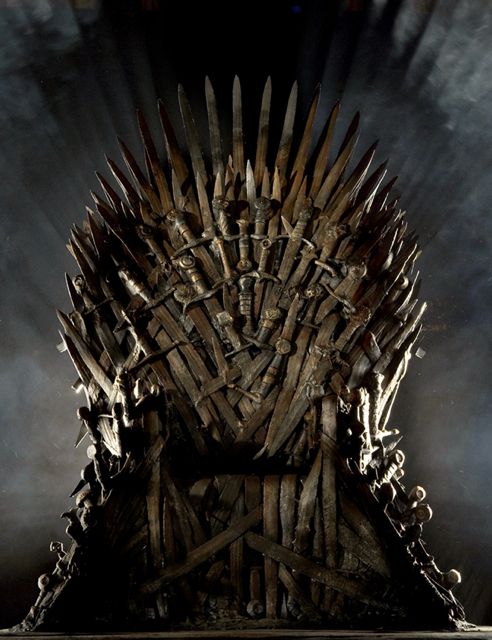 HBO-iron_throne.jpg