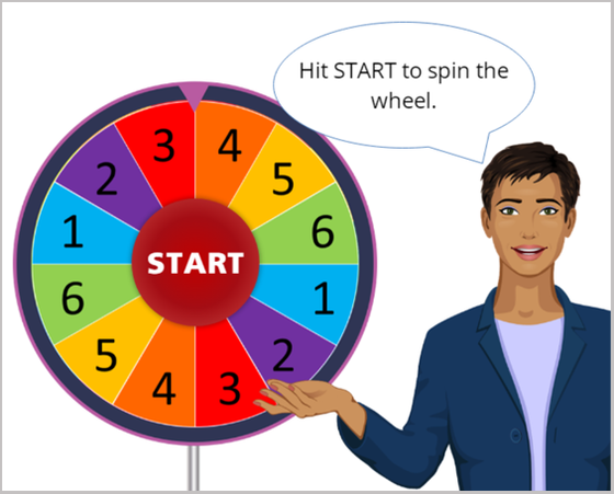 Header_Spin_the_Wheel_1.png